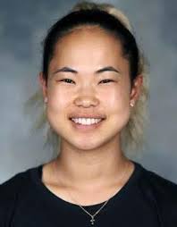 LINFIELD UNIVERSITY WOMEN'S TENNIS • 2023 by Linfield University  Athletics