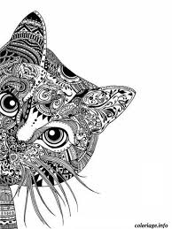Le coloriage de mandala possède de nombreuses vertues thérapeutiques : Pin On Projets A Essayer