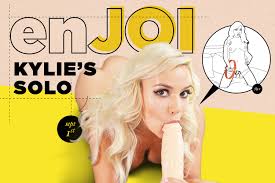 VR Porn Videos | Streaming Virtual Reality Porn by MobileVRXXX