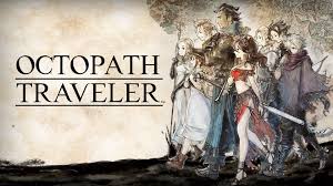 The deathloop unlock times on steam and ps5 are very, very different. Octopath Traveler Steam Unlock Time Gamerevolution