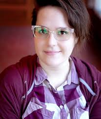 Staff & Board Members