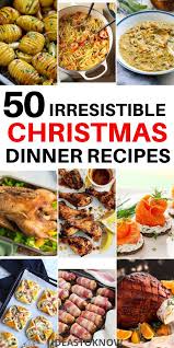 No artificial flavors · made with real cheese · the taste you love 50 Best Christmas Dinner Recipes Christmas Food Dinner Dinner Recipes Best Christmas Dinner Recipes