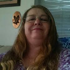 Crochet yarn needed for homeless blankets