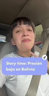 Merary Castillo Altura