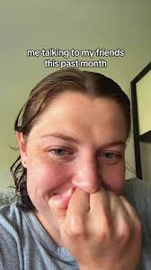 Yall sick of me yet? @Katie Bart @Mr. Tyler @Collin Cochran #nickimin...