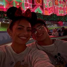 𝘤𝘭𝘰𝘤𝘬𝘦𝘥 𝘪𝘯 , 𝘳𝘶𝘯 𝘪𝘵 𝘣𝘢𝘤𝘬