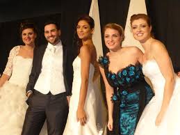 Salon Du Mariage Thionville 2021 Exposants Date Invitation Salon Du Mariage Future Mariee Mariage