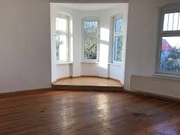 Vermiete top wohnung in sehr schöner wohnanlage. 2 Zimmer Wohnung Zu Vermieten Riastr 1 10318 Berlin Karlshorst Lichtenberg Mapio Net
