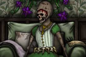 Free online games no downloads: Jfp Snrijt0lnm