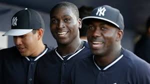 Yankees sandlot hat new arrivals