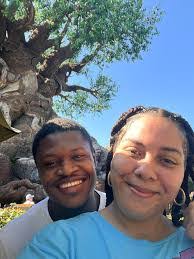 Brandi Prater's Instagram, Twitter & Facebook