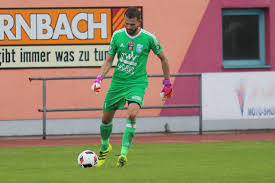 ©2021 wsc hogo hertha wels. Wsc Hertha Wels Union Edelweiss Linz Bildergalerie Union Edelweiss Linz Geomix Vereinshomepage