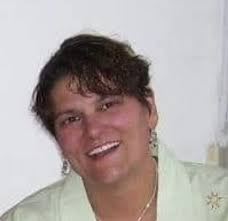 Stephanie A. Snyder-Josenhans