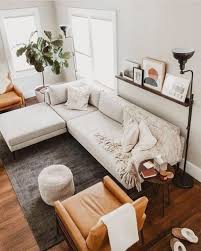 Creative Gifts For Photographers It Doesn T Have To Be Costly Living Room Scandinavian Living Room Designs Living Room Decor