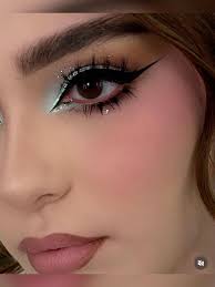 Fanny Zarco (estefanyzarco0107)