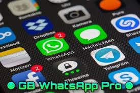 Pin By Sunny On App Budget App App Best Budget Apps