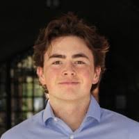 2300+ "Mac ..." profiles