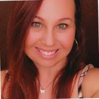 Misty Obrien's Instagram, Twitter & Facebook