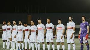 تستطلع دار الإفتاء المصرية هلال شهر رمضان يوم الأحد. Ø¨ÙˆØ§Ø¨Ø© Ø±ÙˆØ² Ø§Ù„ÙŠÙˆØ³Ù ØªØ¹Ø±Ù Ø¹Ù„Ù‰ Ø·Ø±ÙŠÙ‚ Ø§Ù„Ø²Ù…Ø§Ù„Ùƒ ÙÙŠ ÙƒØ£Ø³ Ù…ØµØ± 2021