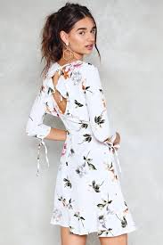 Check spelling or type a new query. 1001 Idees Pour Choisir La Plus Belle Robe Legere Ete 2021