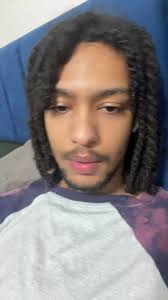 Carlos69mm Me When Its Time Fro