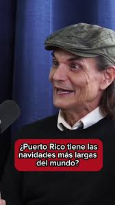 Las Navidades Más Largas del Mundo: Puerto Rico vs. Cancún