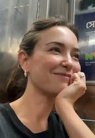 Let's get married and never get divorced ❤️🥰