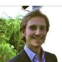 Polensky in der Personensuche von Das Telefonbuch