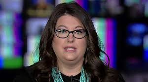 Red state leader unleashes lawsuit that could set off abortion 'civil war' 