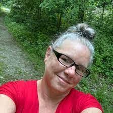 Mark Knable's Instagram, Twitter & Facebook