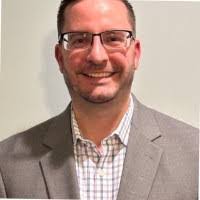 James Feil's Instagram, Twitter & Facebook