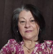 What are everyone's thoughts