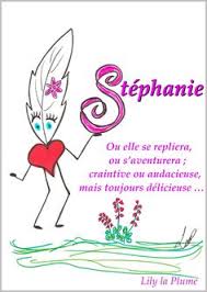 See more of signification des prénoms on facebook. 20 Idees De Prenoms Prenom Signification Prenom Signification Prenom Fille