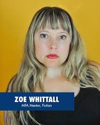 Join President Bill Lahey