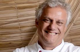 RESTAURANTE AMADO ESTARÁ NA CASA COR BAHIA COM PROJETO DE DAVID BASTOS