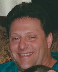 Oliver Vaccher Obituary (2013)