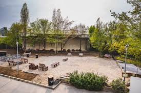 3 reviews of gu tee haus mainz sehr angenehme atmosphäre, freundliche und fachliche beratung. Das Mainzer Haus Der Kulturen Rockt Modou Seck Trommelei Am 4 Mai Sensor Magazin Mainz