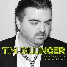 Stream Tim Dillinger