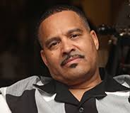 Personal Reflections from the Delegation