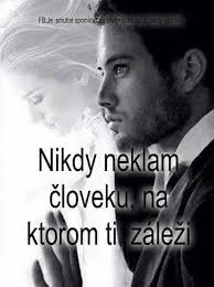 Citáty na povzbudenie do života