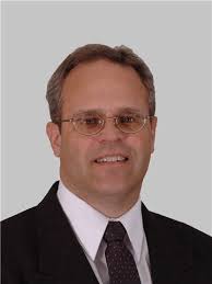 Illinois Business Brokers