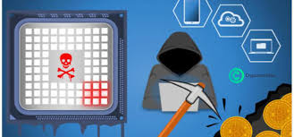 Scammers are cashing in on the interest in bitcoin and other cryptocurrencies by launching many scam websites. Crypto World Seo