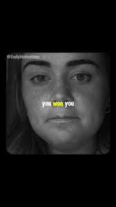 Emily Christian Girl