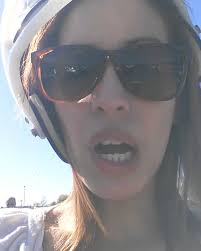 I came upon this video as I was looking for a baby picture of Mia. , Even  know you show up at the right time., I am so grateful to have known you and  so thankful God placed you in mine and Mias life ...