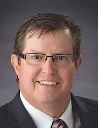 Obituary information for John Allen Tersinar