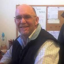 Geoff Handley Email & Phone Number