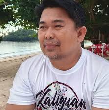 eRB 08.2022 small ed.indd