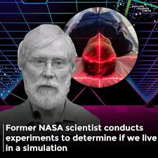 What People Think Coding Is Like vs Reality 😂