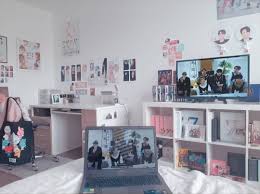 We did not find results for: Desain Kamar Tidur Kpop Bts Cek Bahan Bangunan