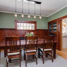 Browse thousands of unique items and make an offer on the perfect piece today! 75 Craftsman Dining Room Design Ideas You Can Actually Use 2021 Houzz